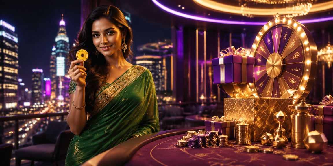 Mobile cricket betting using UPI methods in India