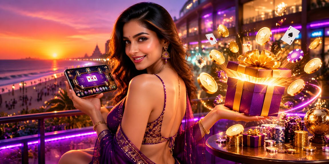 Coins jackpot indicating big wins excitement