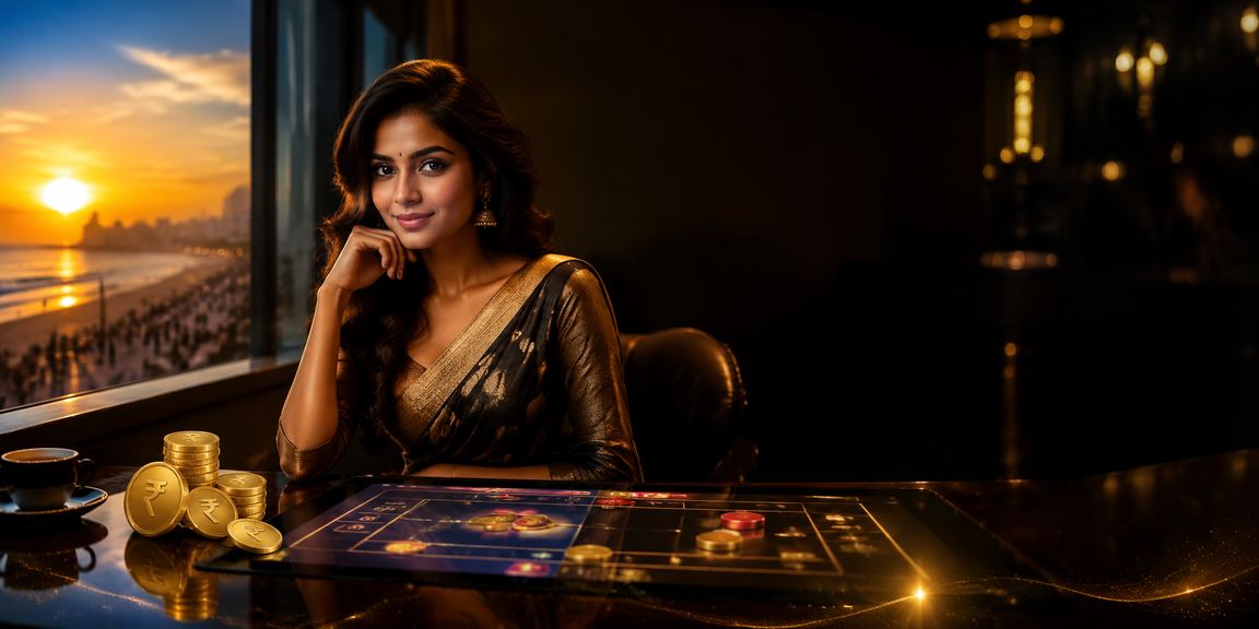 Players enjoying Teen Patti card game online